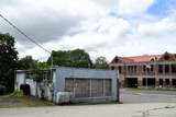 37 Putney Road - Photo 17