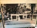 37 Putney Road - Photo 19