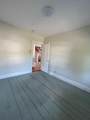 143 Main Street - Photo 12