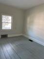 143 Main Street - Photo 13