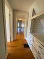 143 Main Street - Photo 15