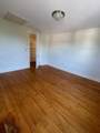 143 Main Street - Photo 17