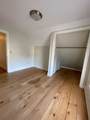 143 Main Street - Photo 18
