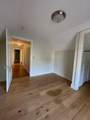 143 Main Street - Photo 19