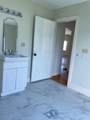 143 Main Street - Photo 20