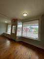 143 Main Street - Photo 22