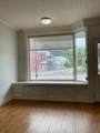 143 Main Street - Photo 23