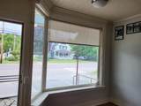 143 Main Street - Photo 24