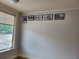 143 Main Street - Photo 25