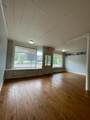 143 Main Street - Photo 26