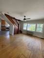 143 Main Street - Photo 28