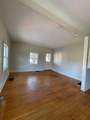 143 Main Street - Photo 29