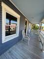 143 Main Street - Photo 30