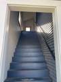 143 Main Street - Photo 31
