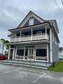 143 Main Street - Photo 34