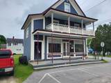 143 Main Street - Photo 35