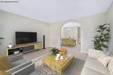 11 Timberwood Drive - Photo 5