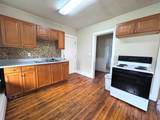 304-306 North Street - Photo 20