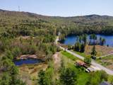13 Mountain Road - Photo 42