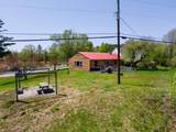 13 Mountain Road - Photo 7