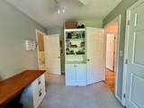 22 Daria Drive - Photo 18