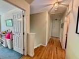 22 Daria Drive - Photo 19
