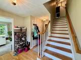 22 Daria Drive - Photo 6