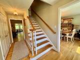 22 Daria Drive - Photo 7
