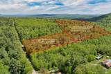 0 Trask Mountain Road - Photo 1
