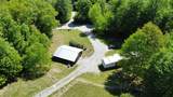 4087 Wallace Hill Road - Photo 1