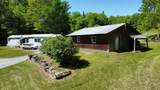 4087 Wallace Hill Road - Photo 2