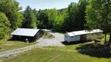 4087 Wallace Hill Road - Photo 3