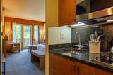 7412 Mountain Road - Photo 10