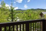 7412 Mountain Road - Photo 11