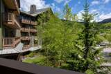 7412 Mountain Road - Photo 12