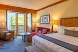 7412 Mountain Road - Photo 2