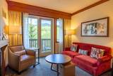 7412 Mountain Road - Photo 4