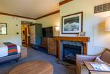 7412 Mountain Road - Photo 5
