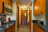 7412 Mountain Road - Photo 6