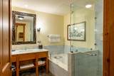 7412 Mountain Road - Photo 7