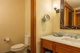 7412 Mountain Road - Photo 8