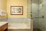 7412 Mountain Road - Photo 9