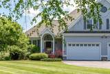 45 Economou Farm Road - Photo 1
