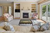 45 Economou Farm Road - Photo 10
