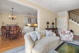 45 Economou Farm Road - Photo 12