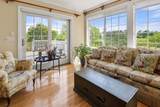 45 Economou Farm Road - Photo 14