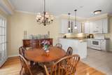 45 Economou Farm Road - Photo 16