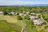 45 Economou Farm Road - Photo 2
