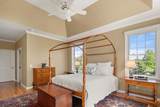 45 Economou Farm Road - Photo 20