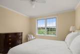 45 Economou Farm Road - Photo 27
